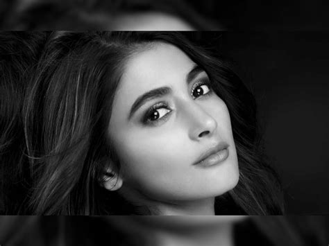 Fan asks Pooja Hegde for naked photo, heres what she shared